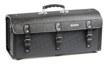 Sanitarna torba za orodje