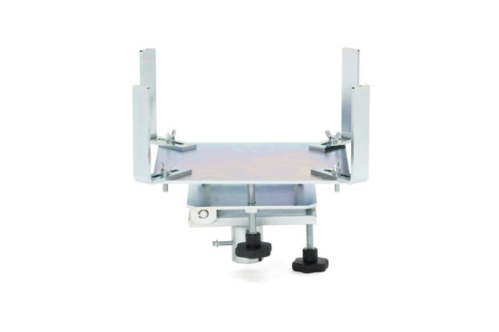 Nastavek natikalni za hidravlično dvigalo menjalnika