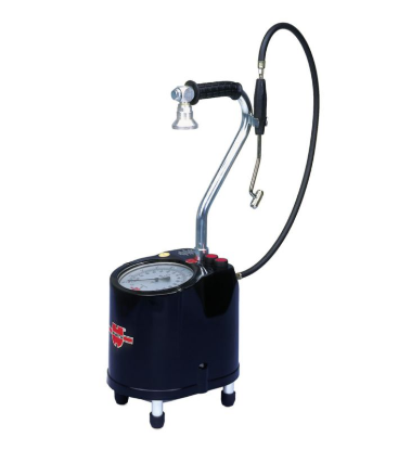 Napihovalnik pnevmatik 