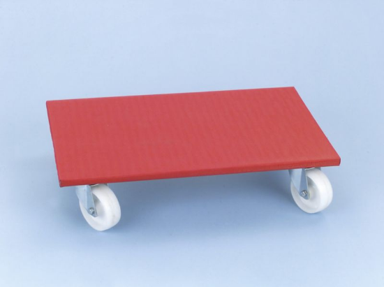 Univerzalni voziček