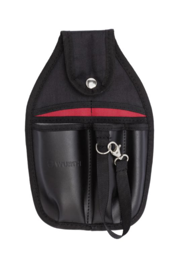 Pas, večnamenski, 18x28 cm