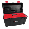 Toolbox na kolesih