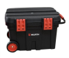 Toolbox na kolesih, 635x420x450 mm