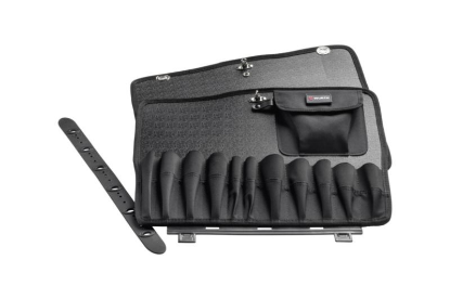 Dvojna plošča - 0715930050