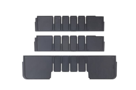 Delilec - 0715930050