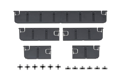 Pregradna prečka za 0715 93 011