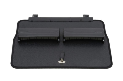 Rezervna plošča za kovček 0715 93 011