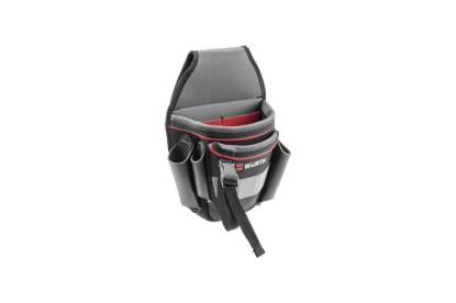 Torba za orodje za električarje, 250x110x290 mm