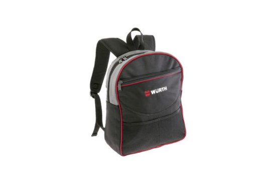 Delovni nahrbtnik za orodje, 330x110x400 mm