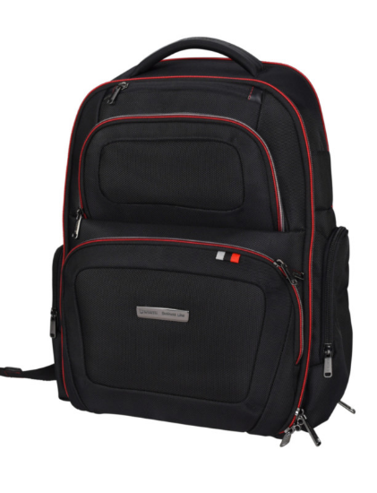 Nahrbtnik za laptop Wuerth Business Line srednji