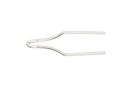 Nadomestna konica za cinjenje