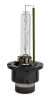 Žarnica Xenon, 35 W, PK32D