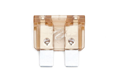 Avtomobilska varovalka