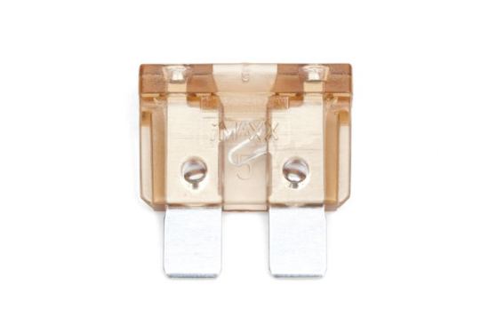 Avtomobilska varovalka