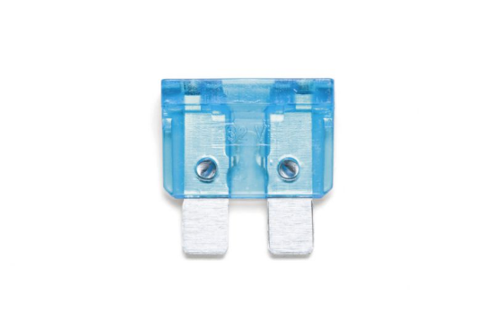 Avtomobilska varovalka