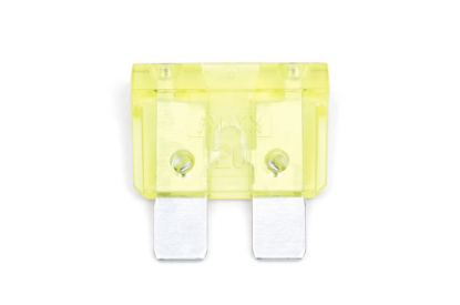 Avtomobilska varovalka