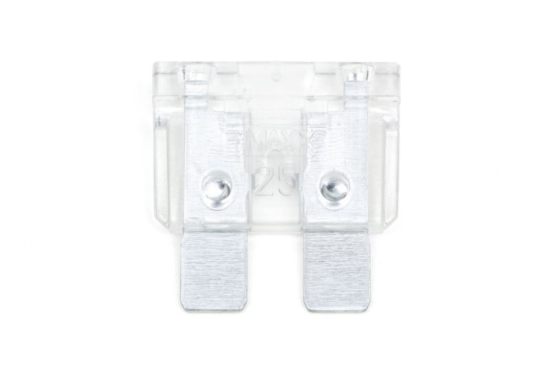 Avtomobilska varovalka