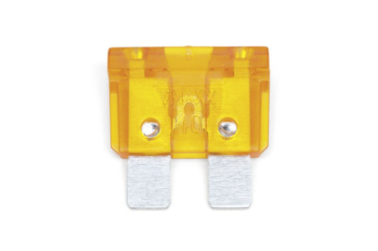 Avtomobilska varovalka