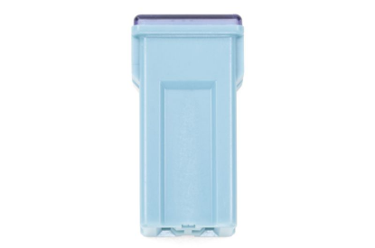 Varovalka Jap-Oto, J