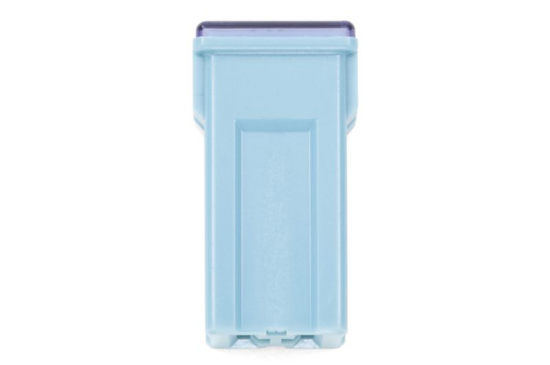 Varovalka Jap-Oto, J