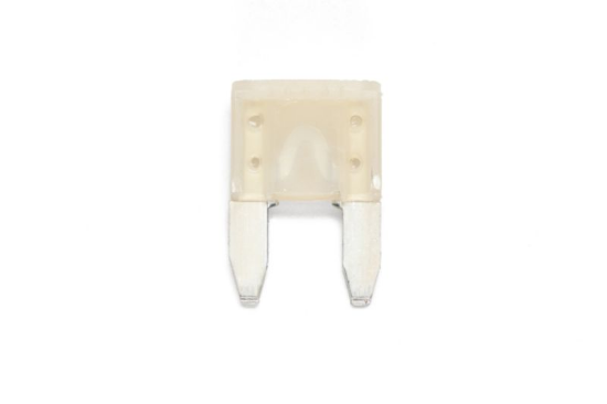 Mini avtomobilska varovalka