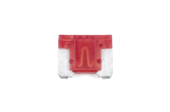 Mini vtična varovalka