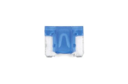 Mini vtična varovalka