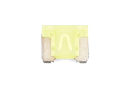 Mini vtična varovalka