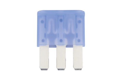 Ploščata varovalka Micro3