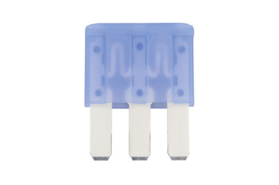 Ploščata varovalka Micro3