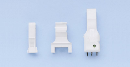 3-delni preizkuševalec varovalk