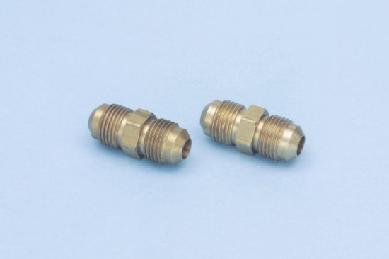 Set priključkov, 3/8" x 3/8"