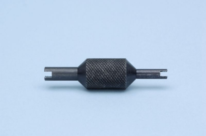 Orodje za demontažo ventila II Coolius