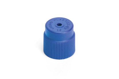 Zaščitna kapa s tesnilom