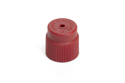 Zaščitna kapa s tesnilom