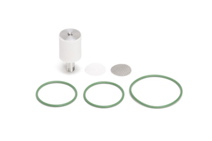 Rezervni filter za prečiščevalni set