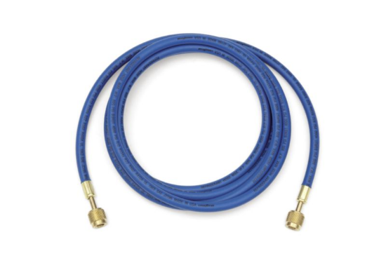 Nizkotlačna cev, 3000 mm