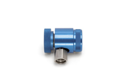 Hitra spojka A/C LP M12 x 1,5