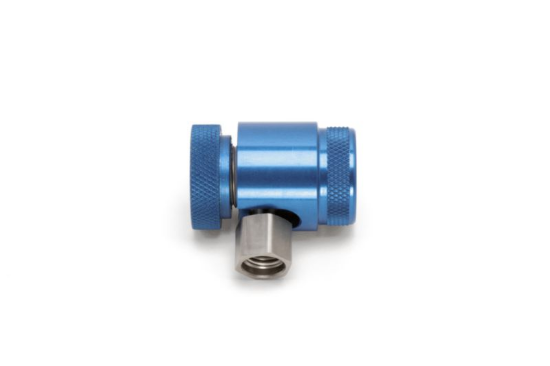 Hitra spojka A/C LP M12 x 1,5