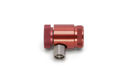 Hitra spojka A/C HP M12 x 1,5