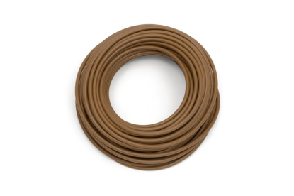 Kabel v kolutu Zebra