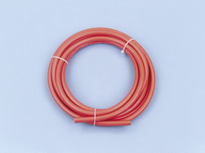 Mehak kabel (H07V-K), 4, 9 m