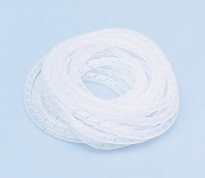 Cev za zavijanje, standardna 