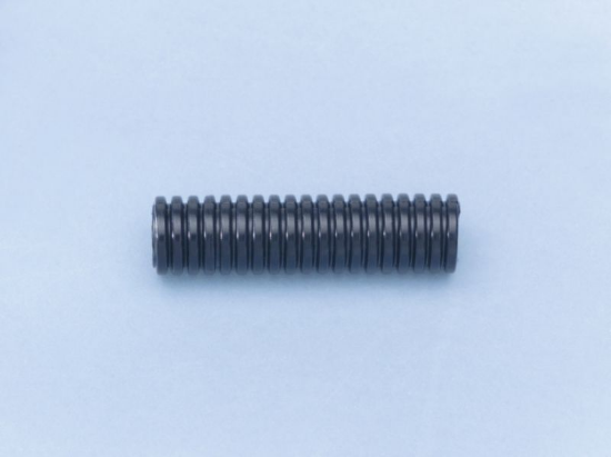 Izolirane valovite cevi 