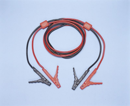 Vžigalni vodnik DIN/GS