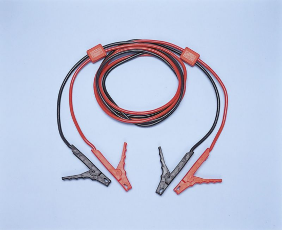 Vžigalni vodnik DIN/GS