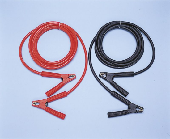 Vžigalni vodnik DIN/GS 35