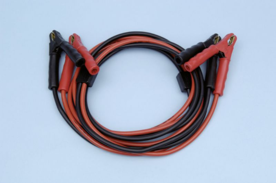 Vžigalni kabel DIN 72553