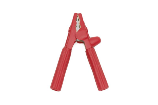 Klešče za pol. kable, 750 A