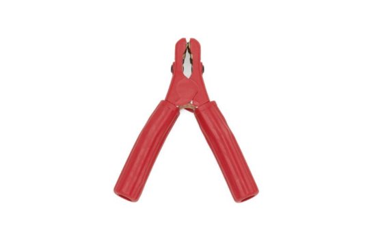 Klešče za pol.kable, 600A